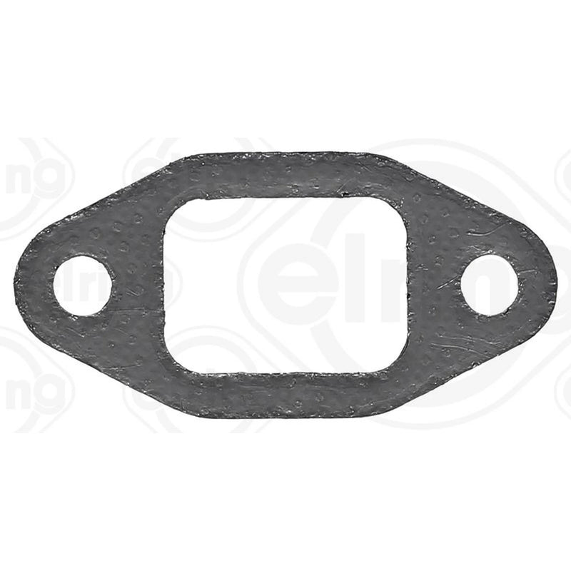Elring Exhaust Manifold Gasket Wide Thick fits Iveco Eurocargo I-Iii 2006-2015