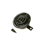 Bosch Car Horn Signal Unit