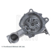 Blue Print Engine Cooling Water Pump ADC49122