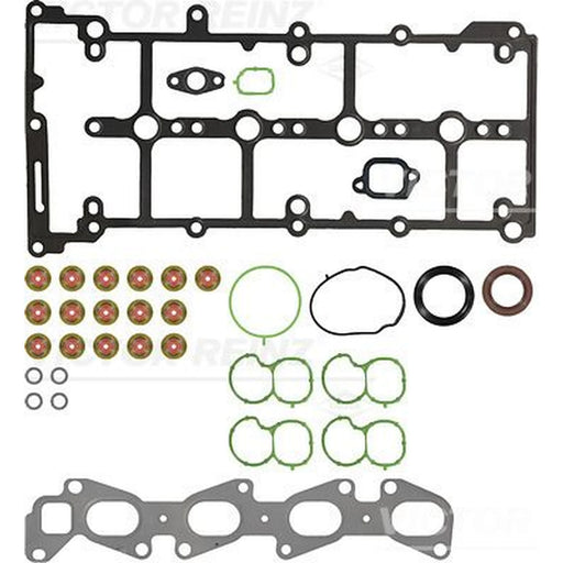 Victor Reinz Cylinder Head Gasket Kit 02-42061-03