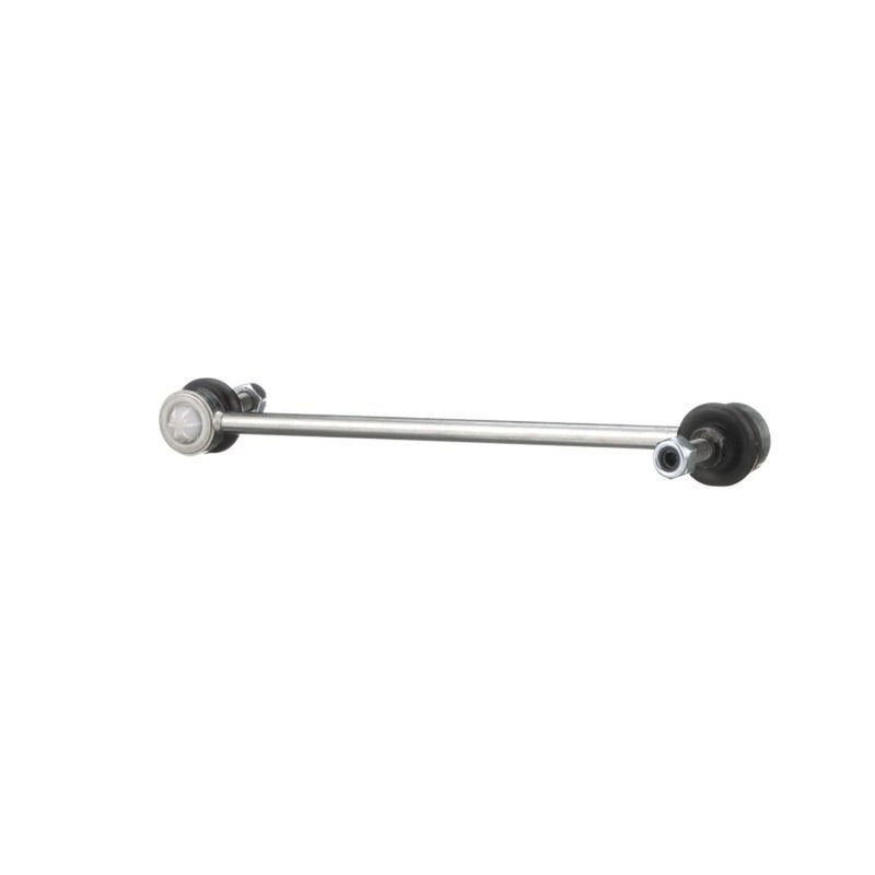 Delphi Stabiliser Bar Link Coupling Rod Front fits BMW 5 1996-2003