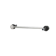 Delphi 2 x Stabiliser Bar Links fits BMW 5 1996-2003