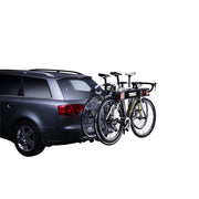 Thule Light Board - Bike Rack Accessory - Image 1