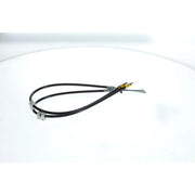 Bosch Handbrake Cable Centre 1 987 482 423