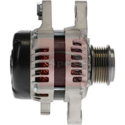 Apec Car Alternator 12V fits Citroën C1 II 2014-2021 1.0