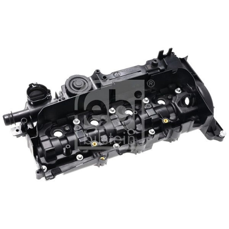 Febi Cylinder Head Cover Plastic 174674