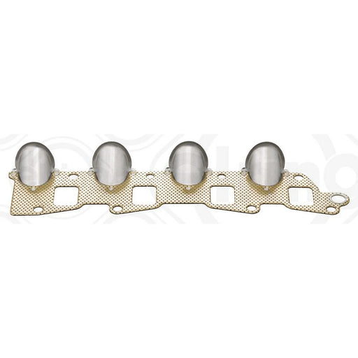 Elring Exhaust Manifold Gasket Wide Thick 672.070