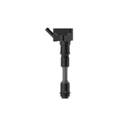 Hella Ignition Coil Pack fits Polestar Polestar 1 2018 on