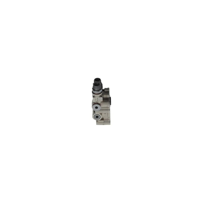 Bosch Fuel Pump Assembly