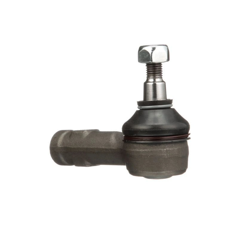 Delphi Steering Tie Rod End Ball Joint Front M12x1.25 fits Honda Prelude III