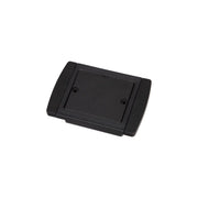Ring Multi-function LCD Mounting Frame for RING Inverters Ring Automotive - Dynamic Drive
