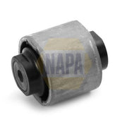 NAPA Wishbone / Control / Trailing Arm Bush Front Right fits Alfa Romeo Giulia