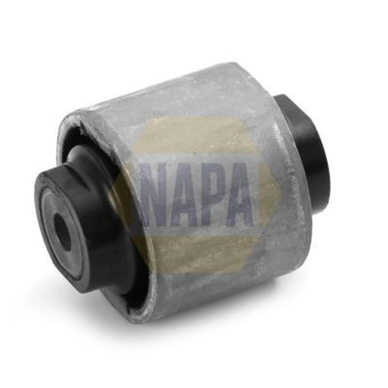 NAPA Wishbone / Control / Trailing Arm Bush Front Right fits Alfa Romeo Giulia