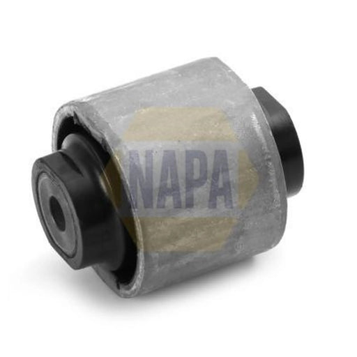 NAPA Wishbone / Control / Trailing Arm Bush Front Right NST8416