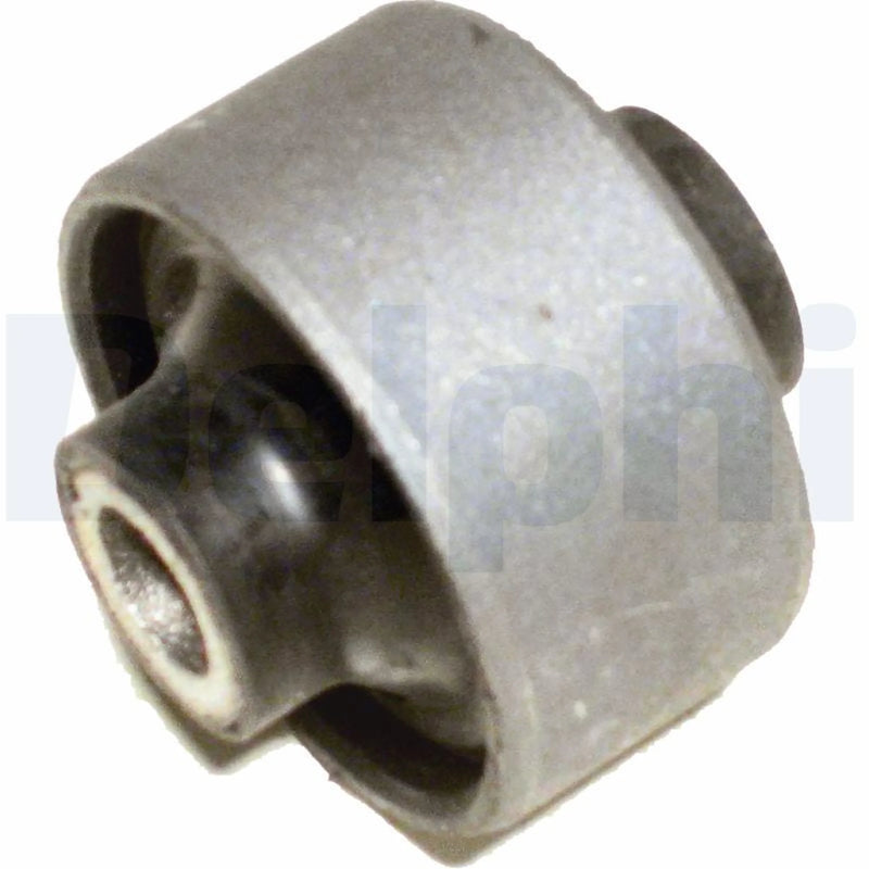 Delphi Wishbone / Control / Trailing Arm Bush fits Daewoo Nubira 1997-2003