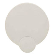 FAP FAP Replacement Cover White Mains Inlet