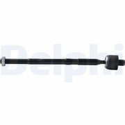 Delphi Stabiliser Drop Link Front fits Hyundai Accent V 2018 on 1.4
