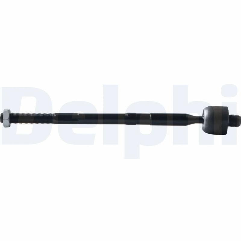 Delphi Stabiliser Drop Link Front fits Hyundai Accent V 2018 on 1.4