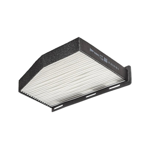 Valeo Cabin Air Filter (Pollen Filter) 698800
