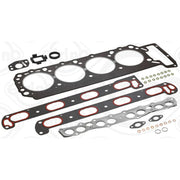 Elring Cylinder Head Gasket Kit 475.770