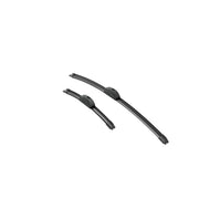 Bosch Aerotwin Front Wiper Blade Set 650mm + 340mm — AR140S fits Fiat Sedici