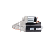 Bosch Starter Motor 12V 2.5kW 12 Teeth 1 986 S00 842