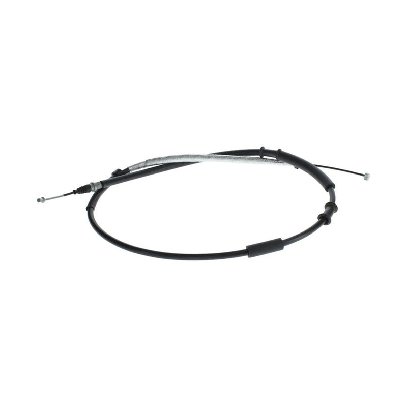 Bosch Handbrake Cable Left Rear fits Fiat 500L 2012-2018 0.9 1.3 1.4 1.6