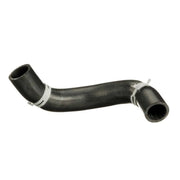 Gates Radiator Coolant Hose 390mm ID fits Kia Cerato IV 2018 on 2.0