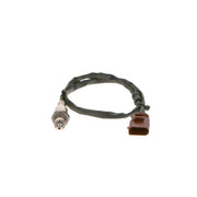 Bosch O2 Lambda Oxygen Sensor