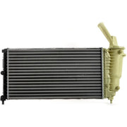 Mahle Engine Radiator