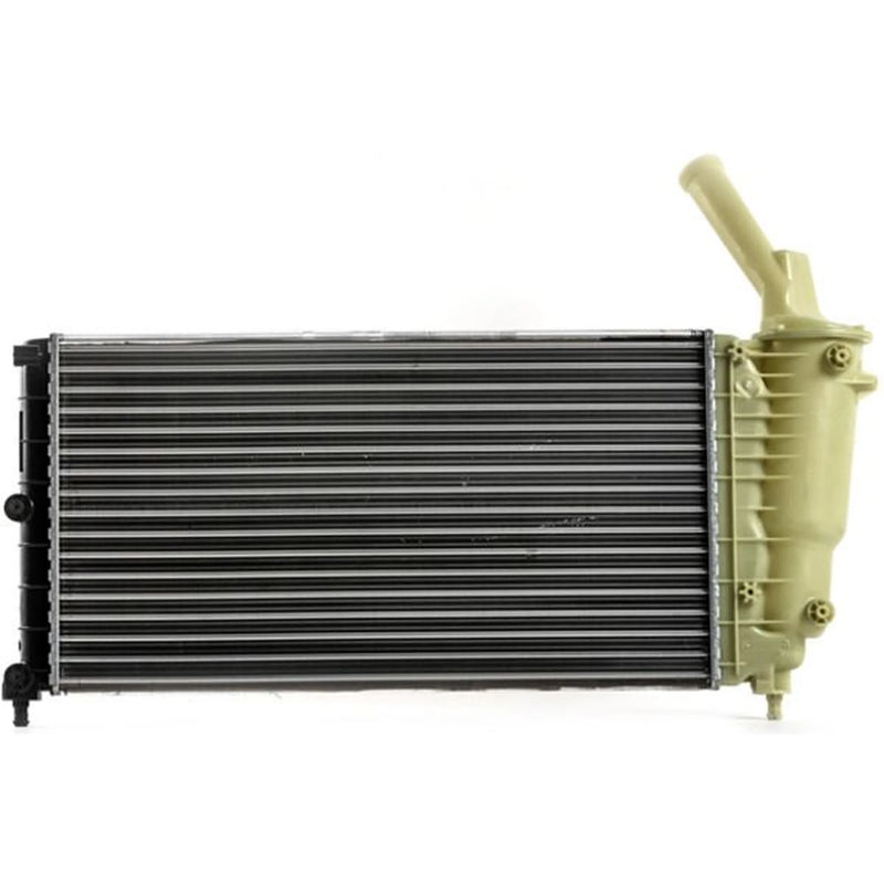 Mahle Engine Radiator