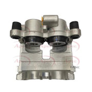 Apec Brake Caliper Assembly Front Right RCA1530N