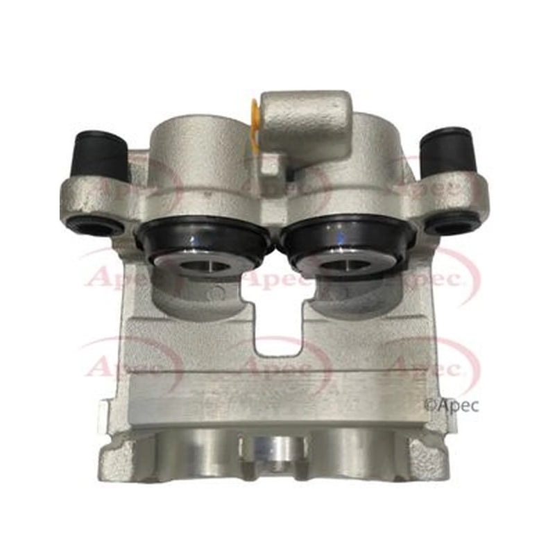 Apec Brake Caliper Assembly Front Right RCA1530N