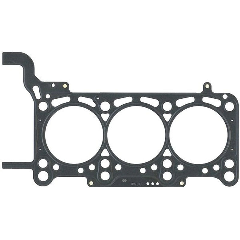 Elring Cylinder Head Gasket 1mm Thick fits Audi A4 B7 2004-2009 2.7 3.0