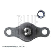 Blue Print Ball Joint Front Right ADG08627