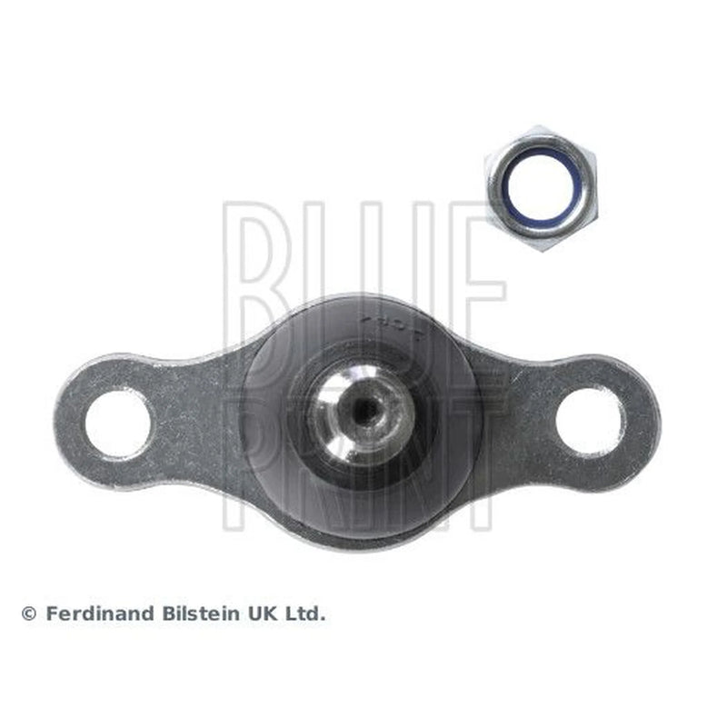 Blue Print Ball Joint Front Right ADG08627