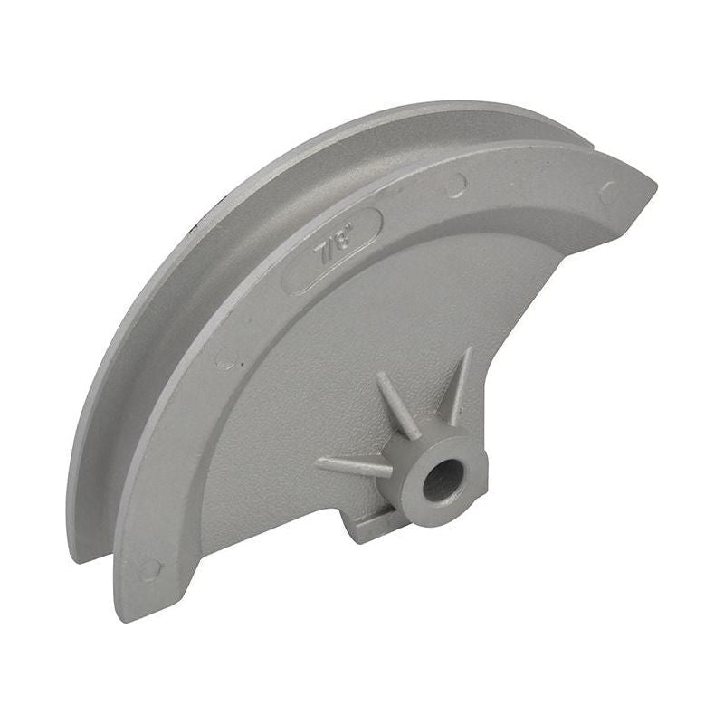 Faithfull Former 22mm Faithfull - NN4 Online