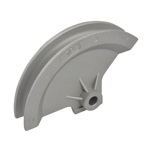 Faithfull Former 22mm Faithfull - NN4 Online