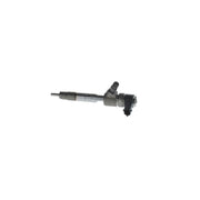 Bosch Diesel Injector Nozzle Tip