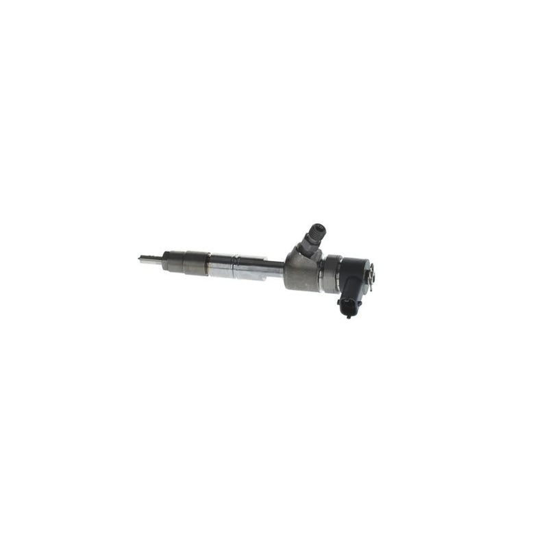 Bosch Diesel Injector Nozzle Tip
