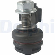 Delphi Stabiliser Bar Link Coupling Rod Front fits BMW 5 2016-2024
