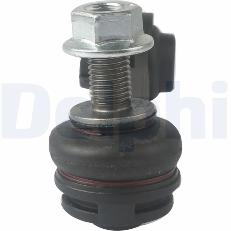 Delphi Stabiliser Bar Link Coupling Rod Front fits BMW 5 2016-2024