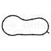 Elring Coolant Flange Gasket ID Wide fits Caterham Seven 2011 on 1.6