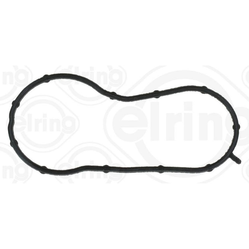 Elring Coolant Flange Gasket ID Wide fits Caterham Seven 2011 on 1.6