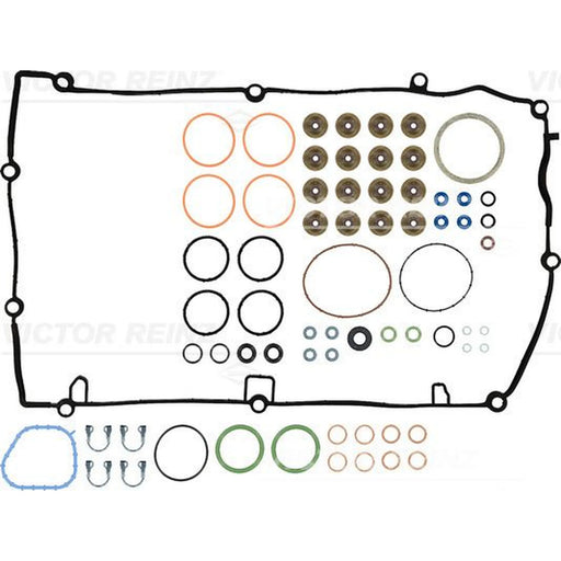 Victor Reinz Cylinder Head Gasket Kit 02-10506-02