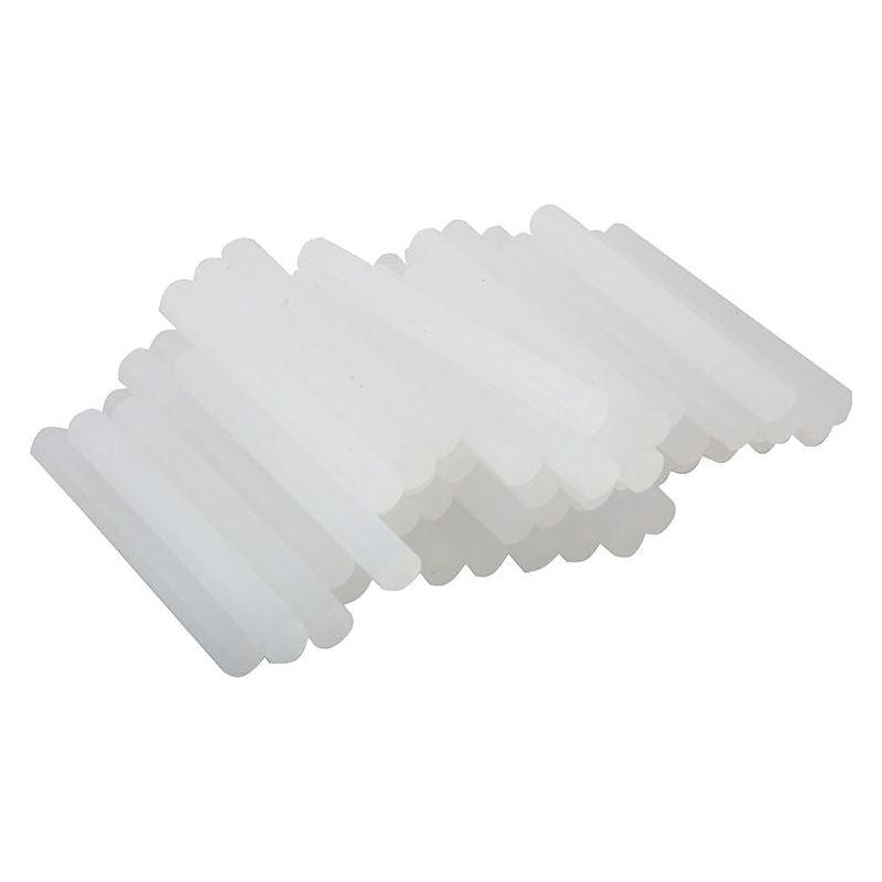Rapid Multi-Purpose Glue Sticks 7 x 65mm (115g Pack) Rapid - Town Tools