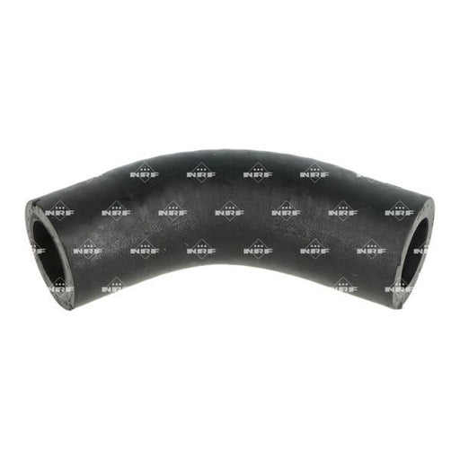 NRF Intercooler Turbo Charge Air Hose 166146