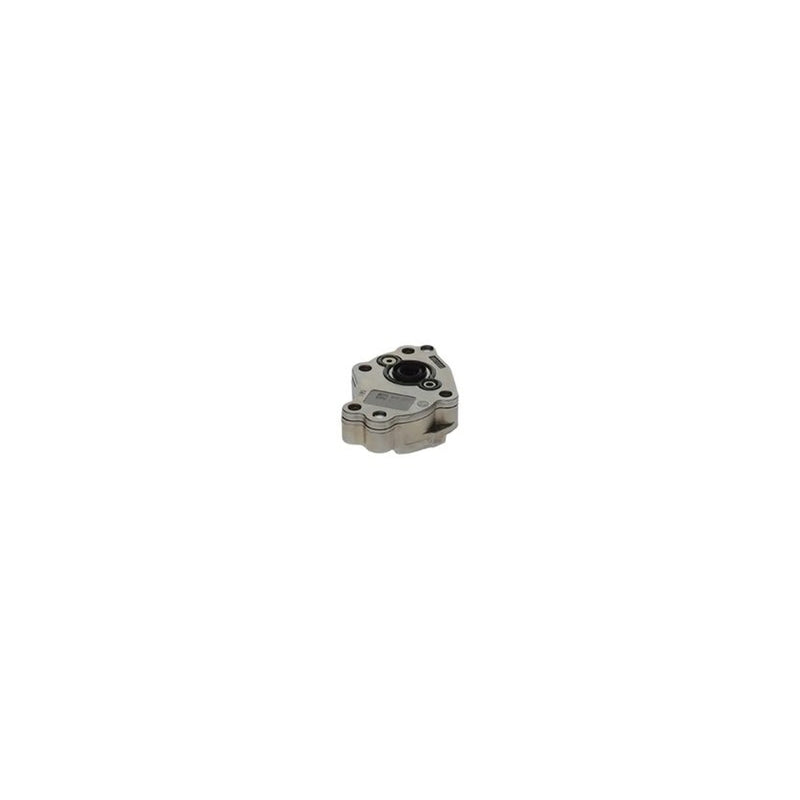 Bosch Fuel Pump Assembly