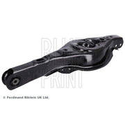 Blue Print Control/Trailing Arm outer ADBP860190