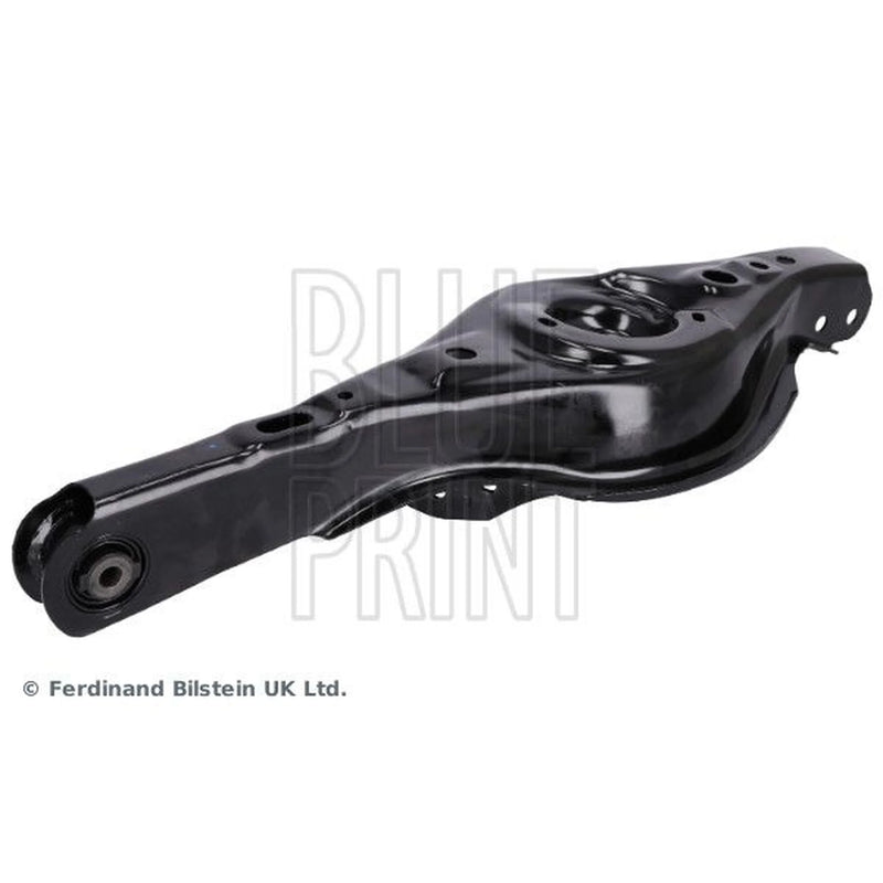 Blue Print Control/Trailing Arm outer ADBP860190
